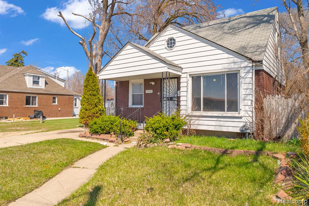 12716 Conner Street, Detroit, MI 48205 — Photo 3