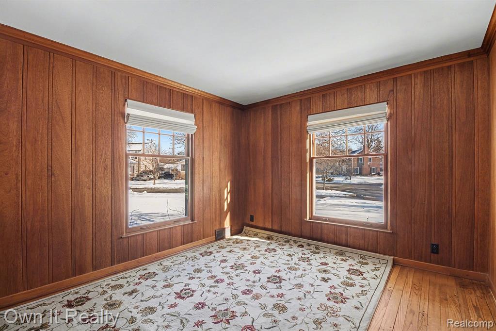 746 S Highland Street, Dearborn, MI 48124 — Photo 16
