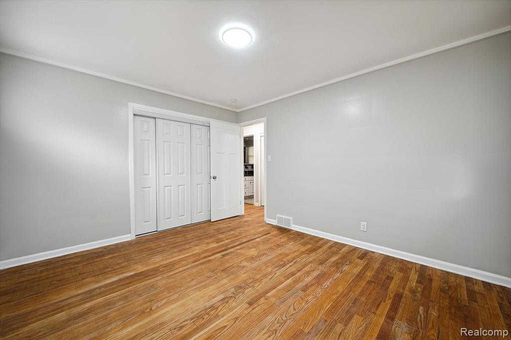 9349 KINLOCH, Redford, MI 48239 — Photo 13