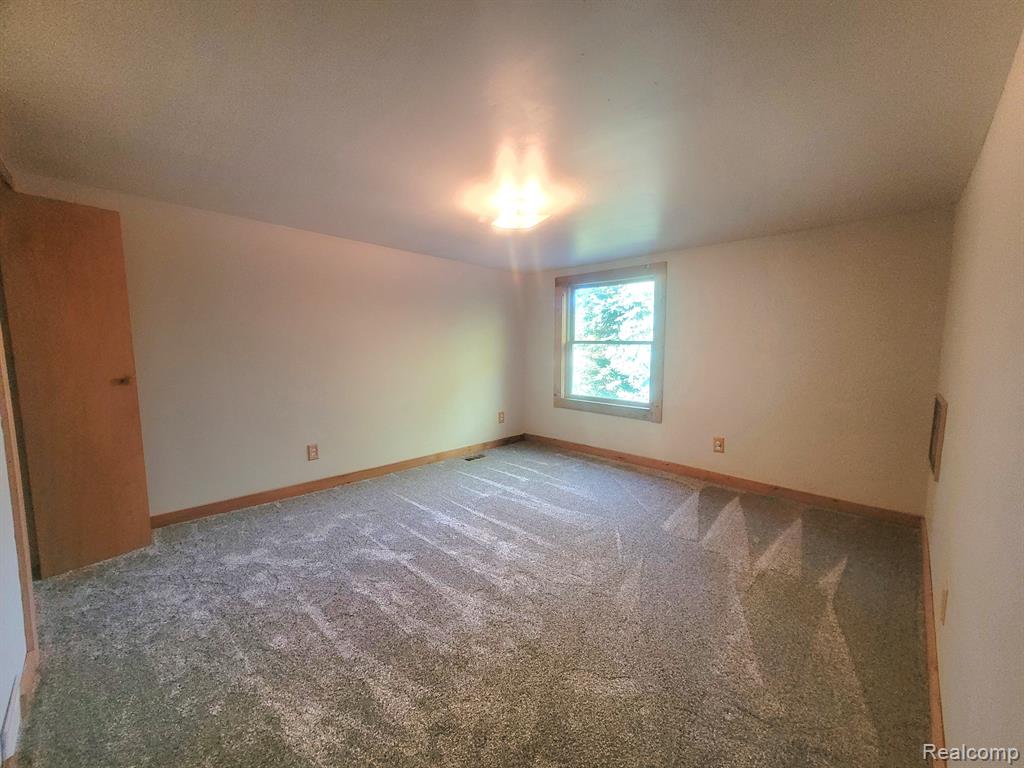 16571 DOYLE Road, Stockbridge, MI 49285 — Photo 57