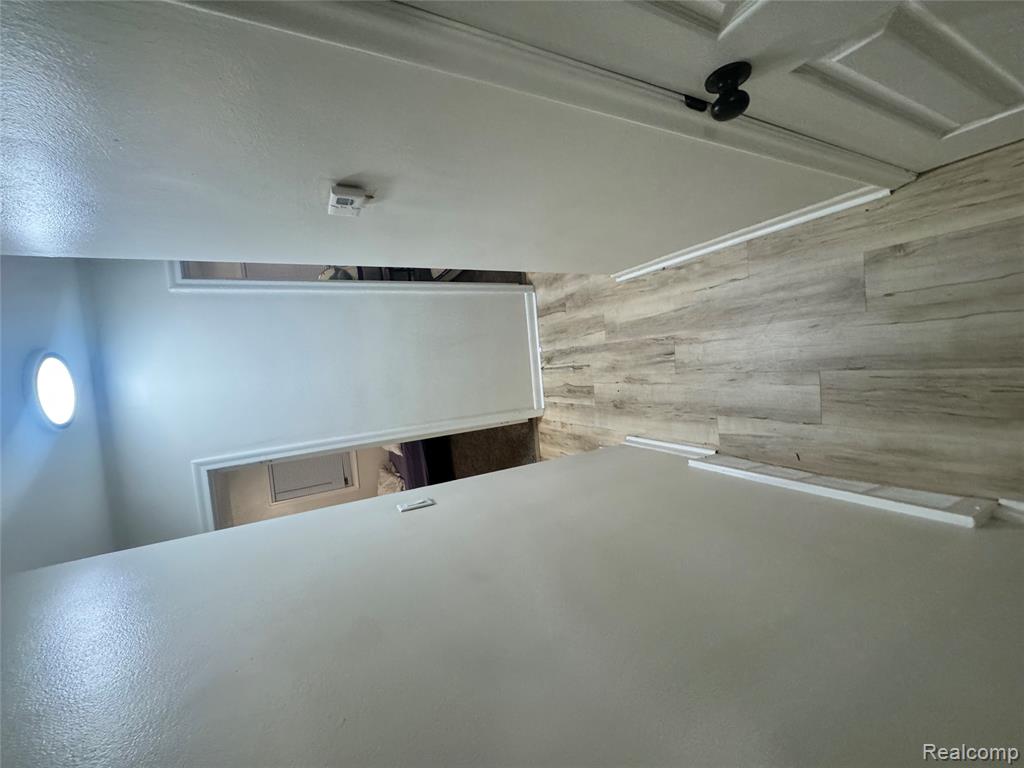 6512 Southfield Road, Detroit, MI 48228 — Photo 4