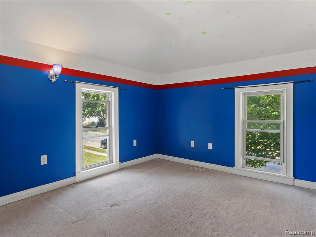 73391 Fulton Street, Armada, MI — Photo 20