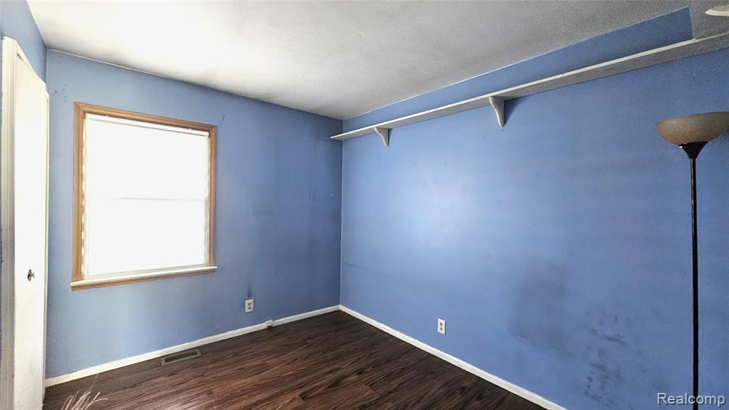 466 Lyon Boulevard, South Lyon, MI 48178 — Photo 18