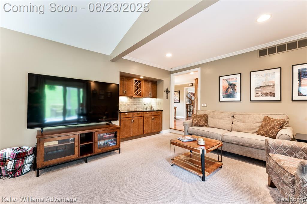 46255 Greenridge Drive, Northville, MI 48167 — Photo 22