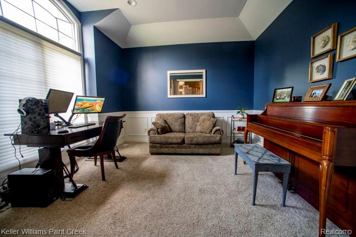 4853 Goodison Place Drive, Rochester, MI 48306 — Photo 5