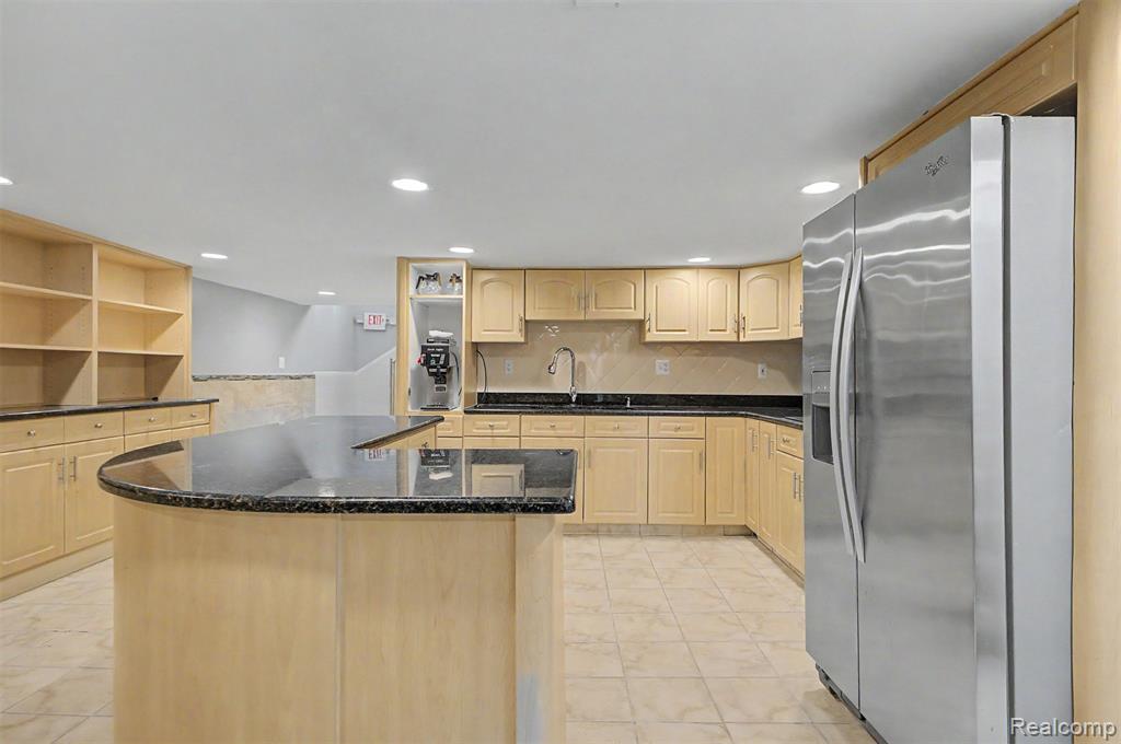6140 Greenfield Road, Dearborn, MI 48126 — Photo 29