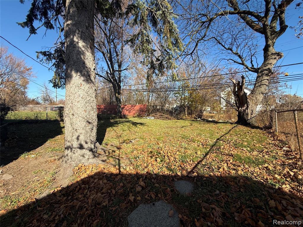 4194 Algonquin Street, Detroit, MI 48215 — Photo 4