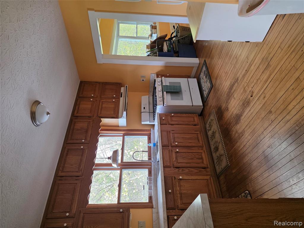 403 East Road, Holly, MI 48442 — Photo 20