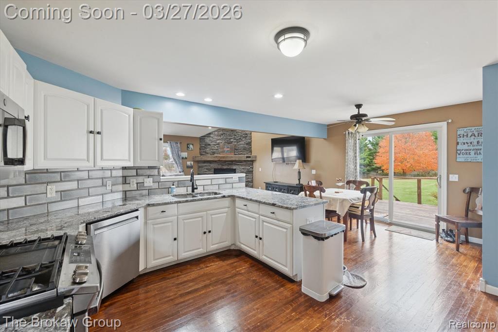 9028 Gale Road, Goodrich Vlg, MI — Photo 23