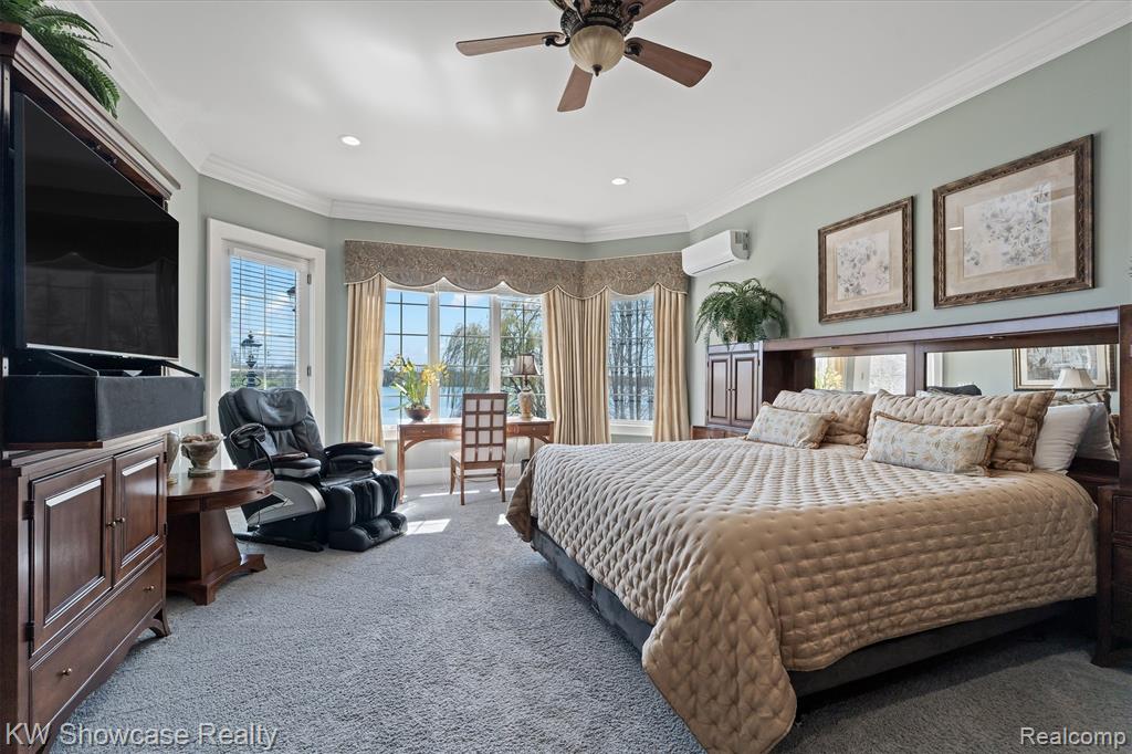 4334 Terra Ridge Drive, Milford, MI 48381 — Photo 37