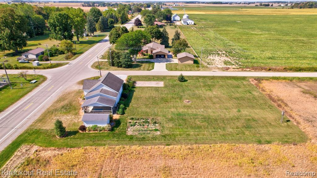 1997 S Garner Road, Reese, MI 48757 — Photo 48