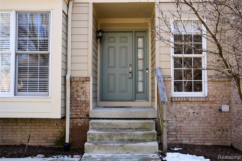 39615 Muirfield Lane, Northville, MI 48168 — Photo 3