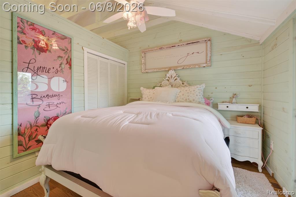 109 Wompole Drive, Clarkston, MI — Photo 12