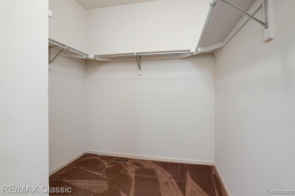 4221 BRIGHTON Lane, Canton, MI 48188 — Photo 16