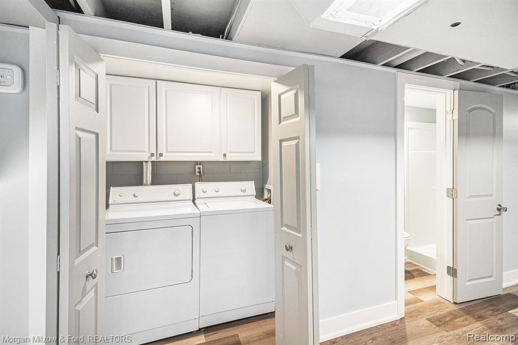 425 Crystal Street, Milford, MI 48381 — Photo 19