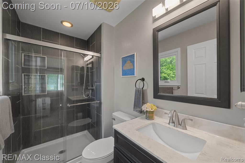 42027 Saratoga Circle, Canton, MI 48187 — Photo 30