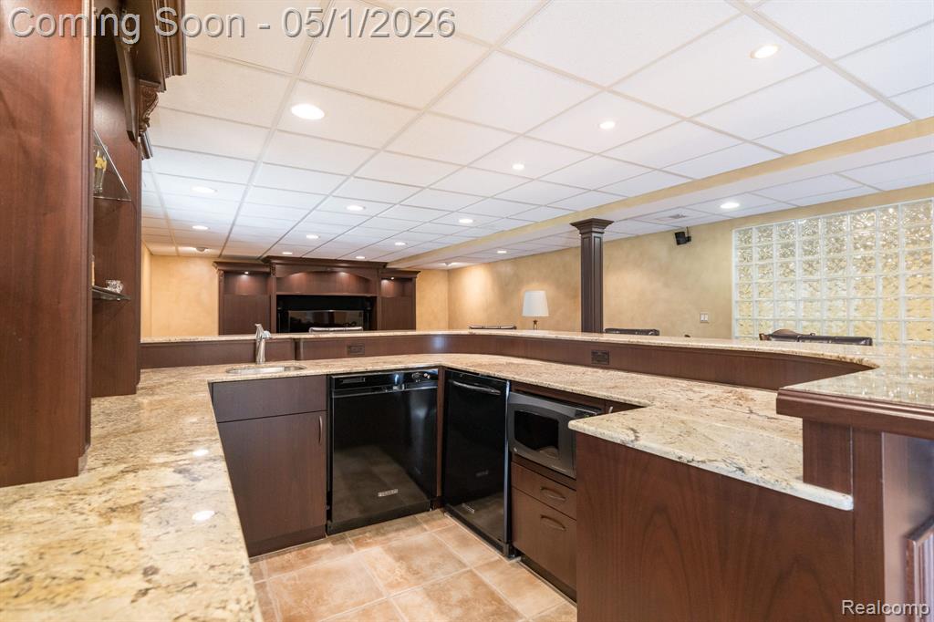 16612 Brooklane Boulevard, Northville, MI 48168 — Photo 43