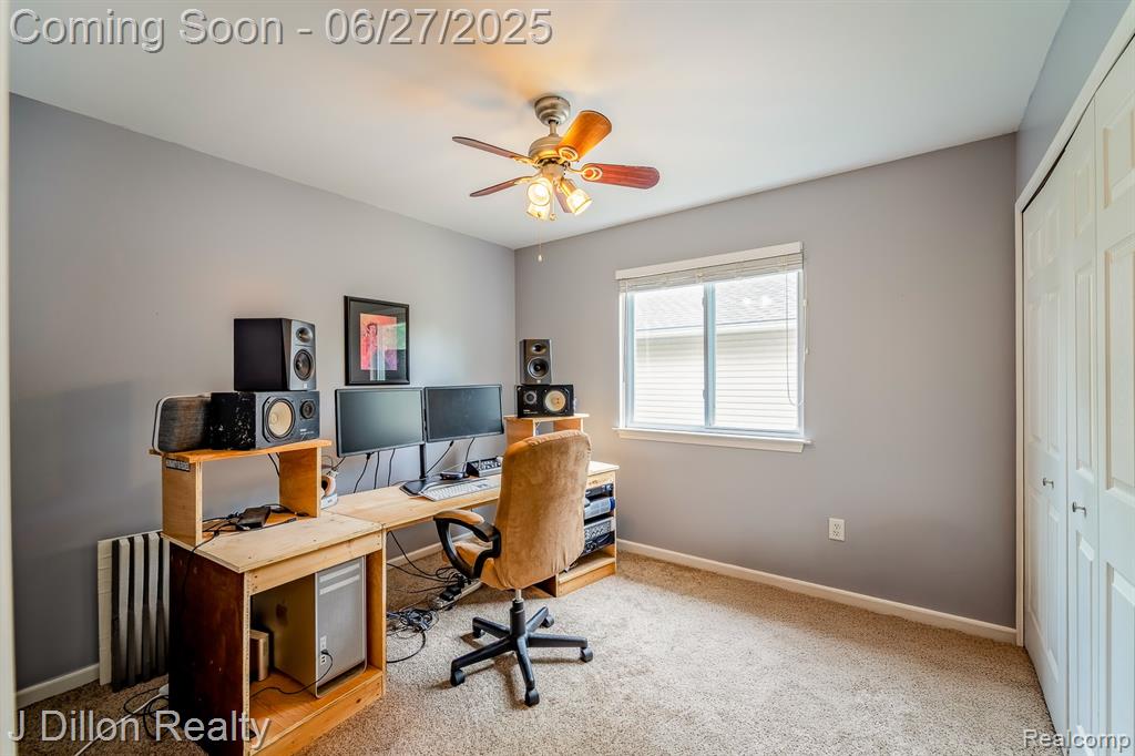 5778 Savoy Drive, Waterford, MI 48327 — Photo 22