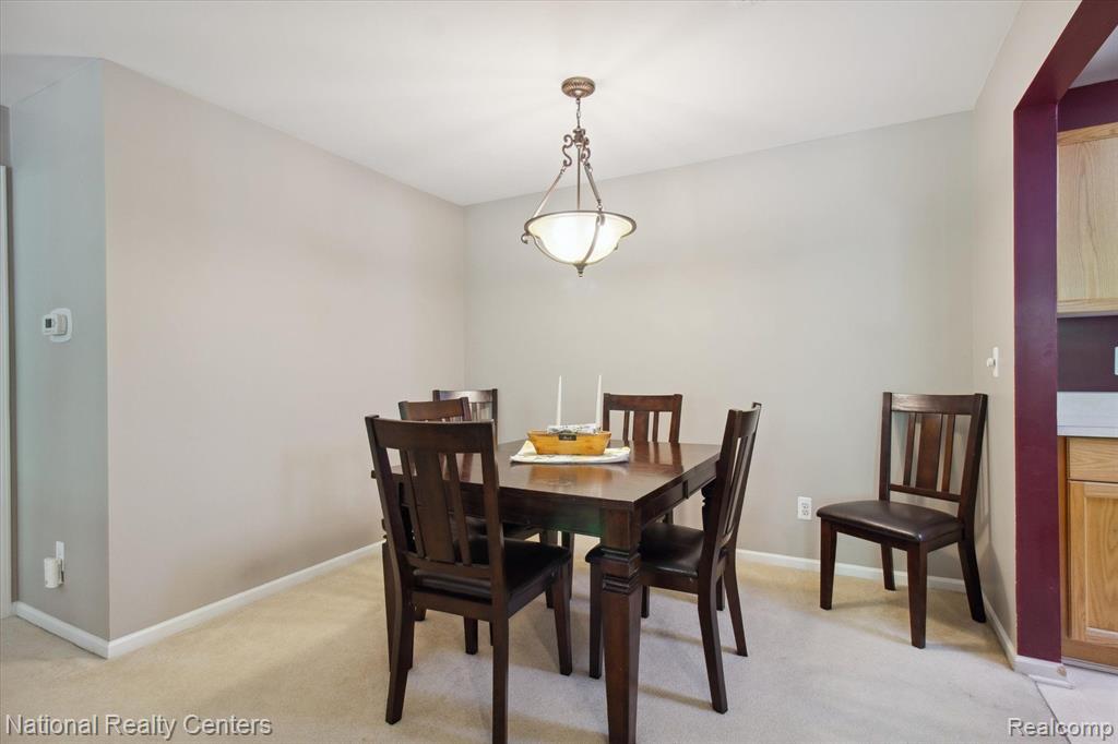 4727 BERKSHIRE Drive, 197, Sterling Heights, MI 48314 — Photo 6