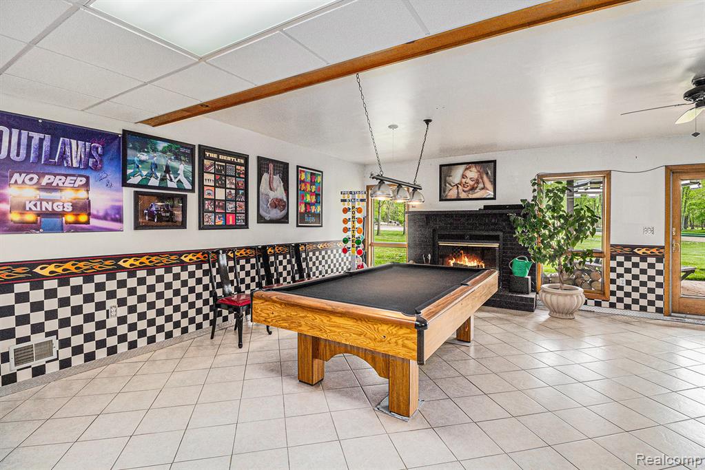 7031 Munsell Road, Howell, MI 48843 — Photo 30