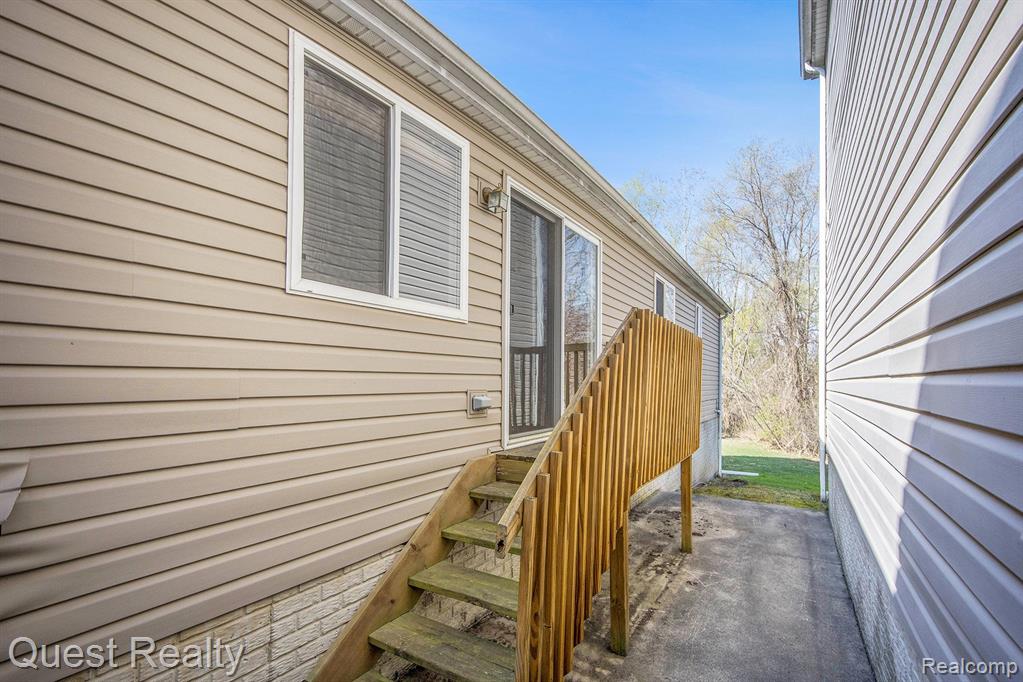 4655 CHRISTOPHER PINES Drive, Clarkston, MI — Photo 20