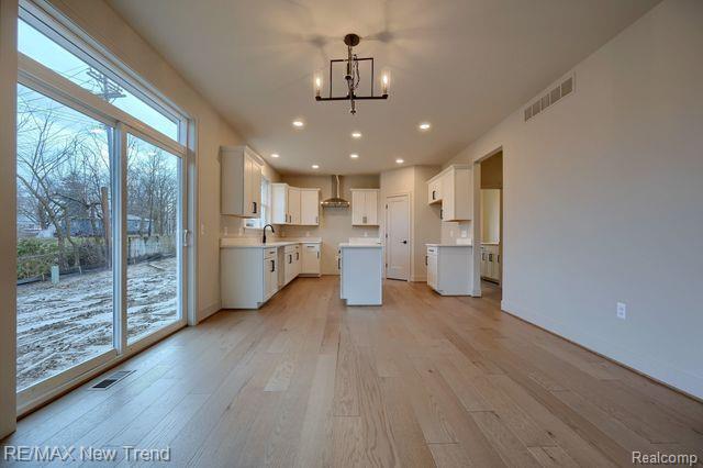 6526 Cambridge Circle, Clarkston, MI — Photo 7