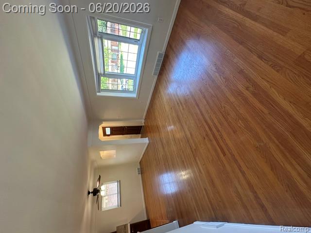 17416 Veronica Avenue, Eastpointe, MI 48021 — Photo 7
