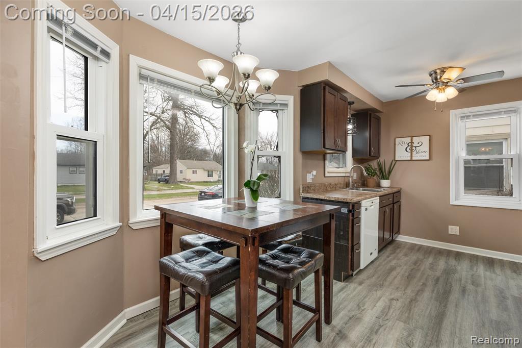 28965 Marquette Street, Garden City, MI — Photo 5