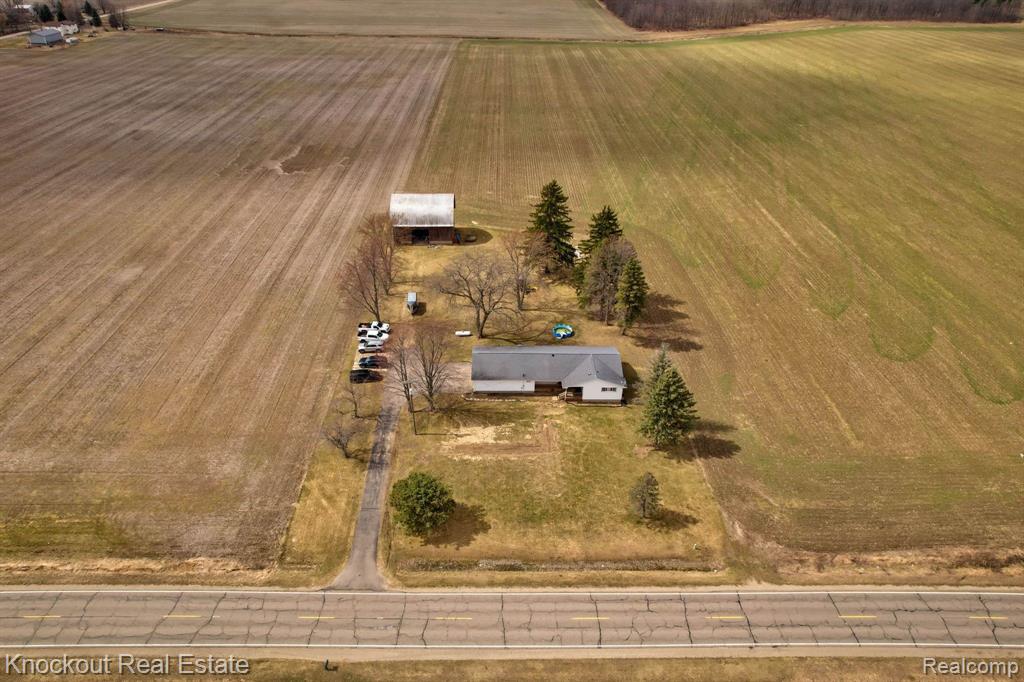 8900 BRAY Road, Vassar, MI 48768 — Photo 48