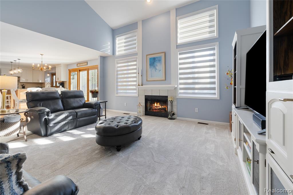 6894 Kings Mill Drive, Canton, MI 48187 — Photo 17