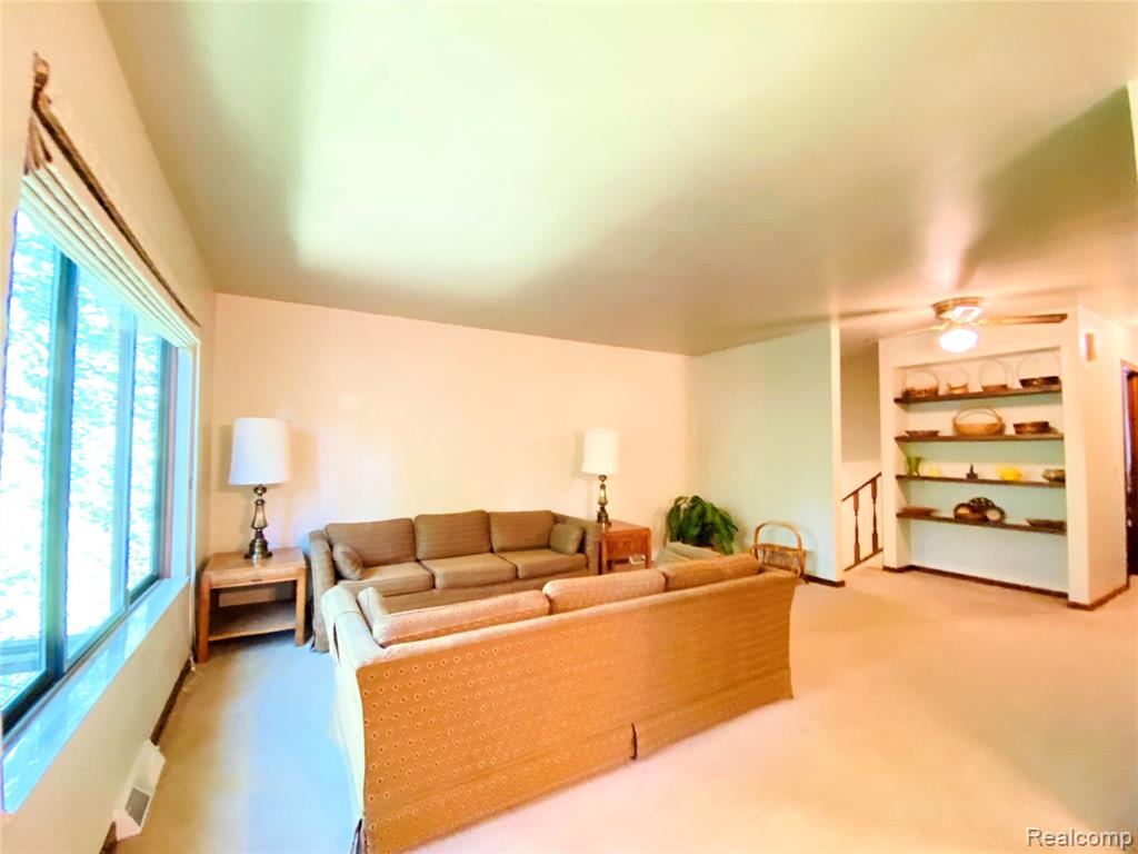 1576 Pine Knoll Lane, Caro, MI 48723 — Photo 5