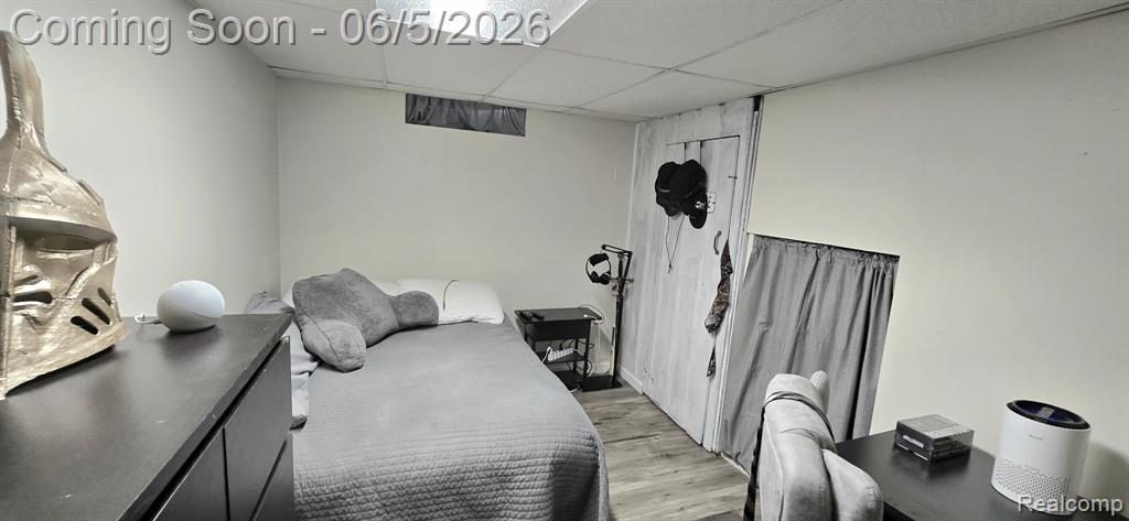 4300 Evans Street, Wayne, MI 48184 — Photo 21