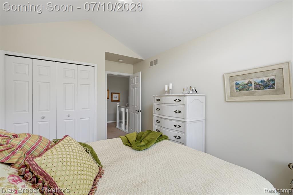 5804 S Windstar Circle, 22, Waterford, MI 48327 — Photo 28