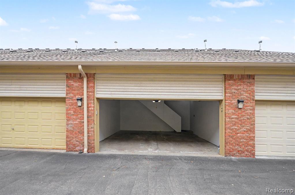 140 Paton Way, Romeo, MI 48065 — Photo 14