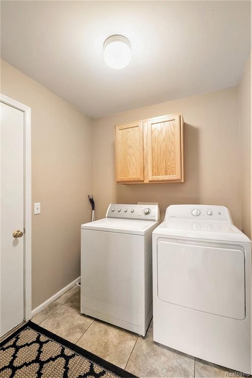 5961 AUGUSTA Lane, Grand Blanc, MI 48439 — Photo 7
