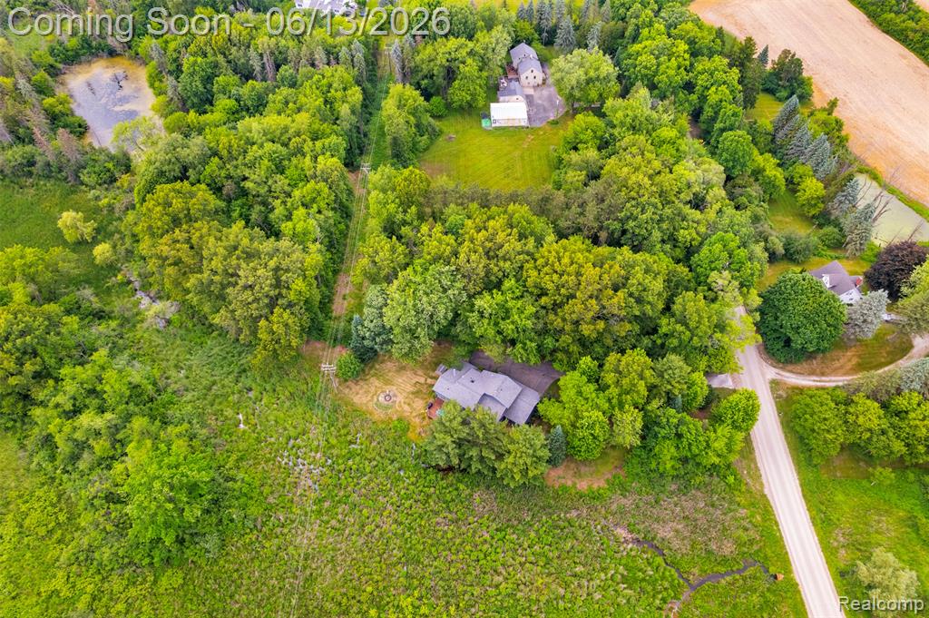 6186 Crane Road, Ypsilanti, MI 48197 — Photo 45