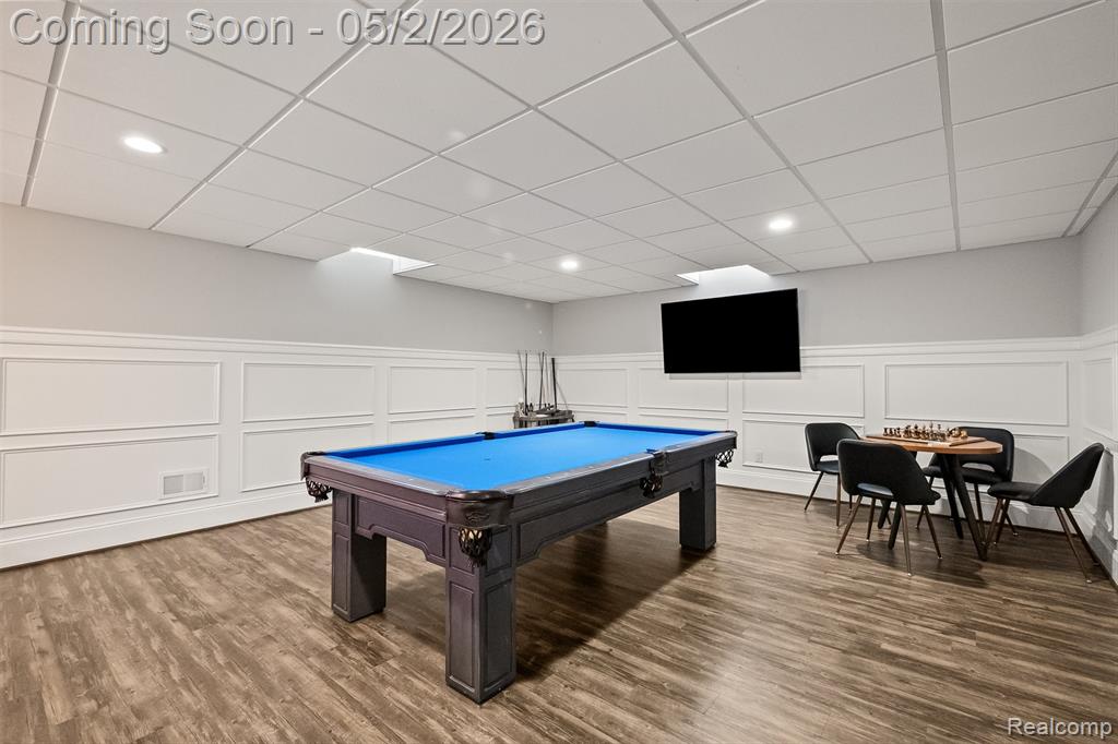 2482 Highland Drive, Ann Arbor, MI 48105 — Photo 52