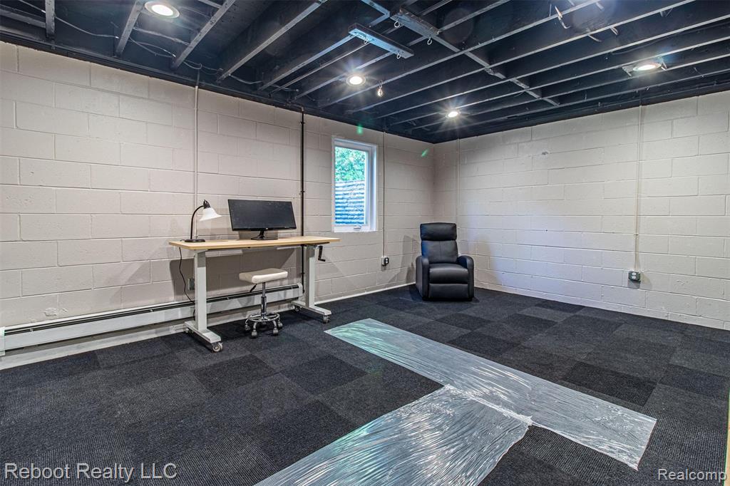 3005 Oakwood Street, Ann Arbor, MI 48104 — Photo 35