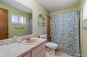 32229 Cambridge Drive, Warren, MI 48093 — Photo 20