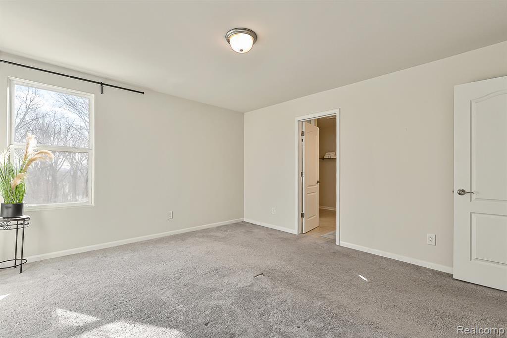 2839 Dillon Drive, Ann Arbor, MI 48105 — Photo 26