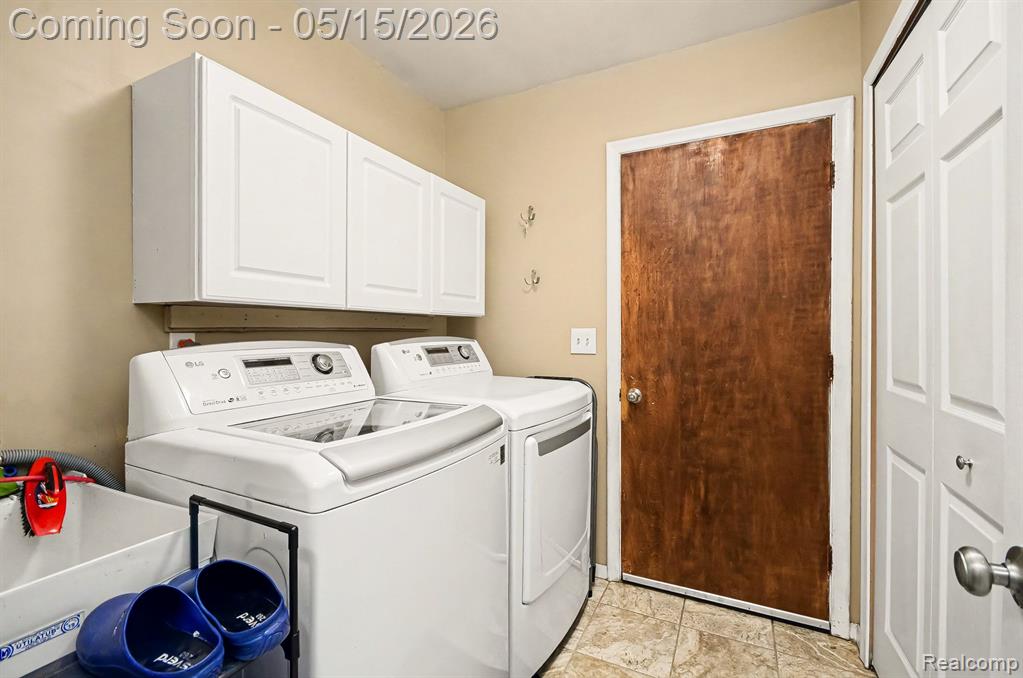 8909 Pippen Drive, Romeo, MI 48065 — Photo 30
