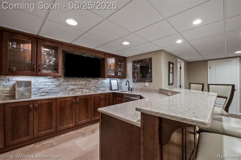 1270 Buckboard Circle, South Lyon, MI 48178 — Photo 34