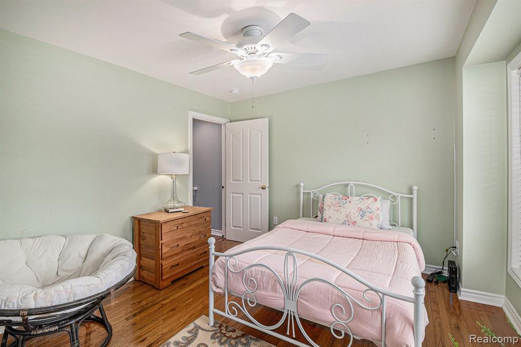 2160 Pennsylvania Avenue, Ann Arbor, MI 48103 — Photo 20