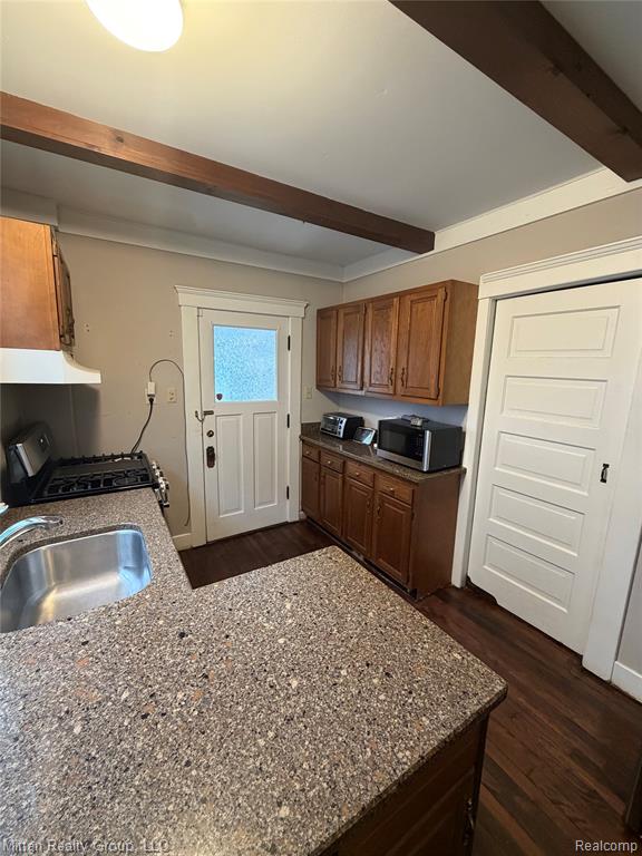523 2nd Street, Ann Arbor, MI 48103 — Photo 19
