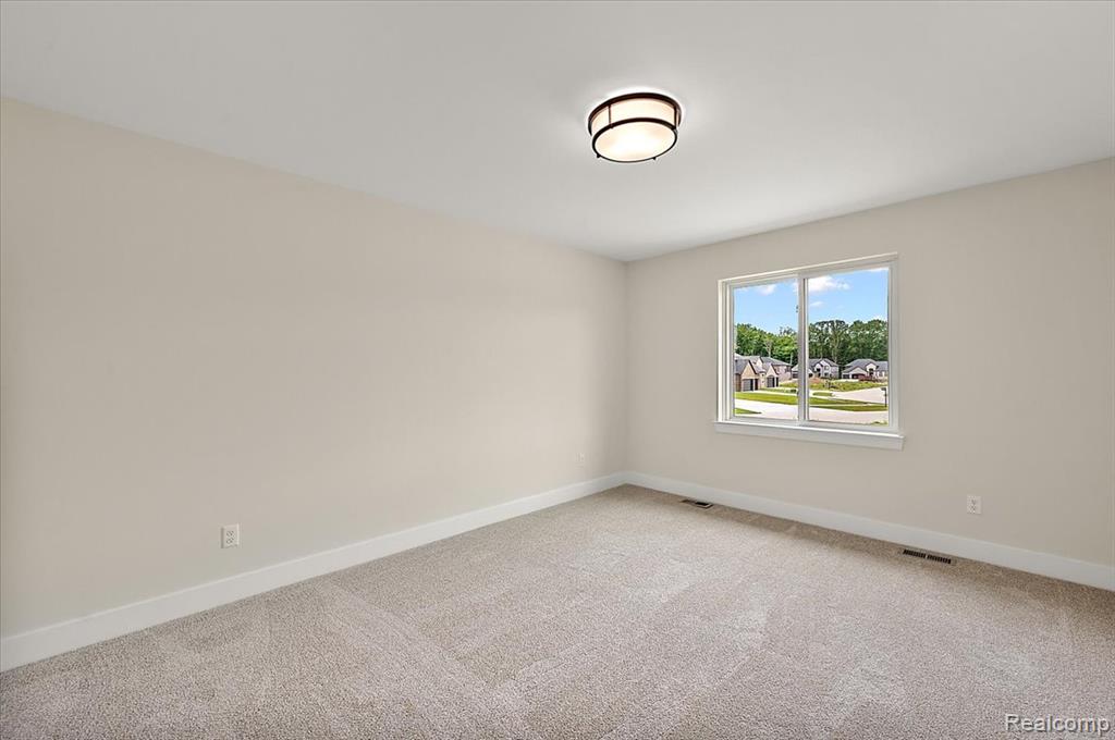 24463 Tribute Drive, Macomb, MI 48042 — Photo 50