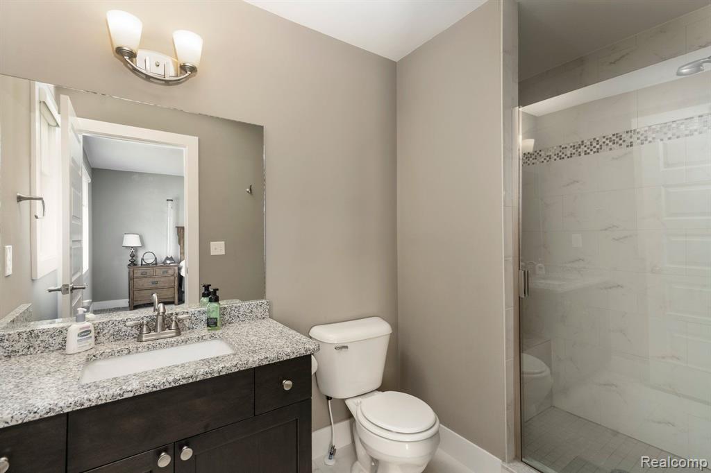 54678 BLACK HILLS Lane, Utica, MI 48316 — Photo 49