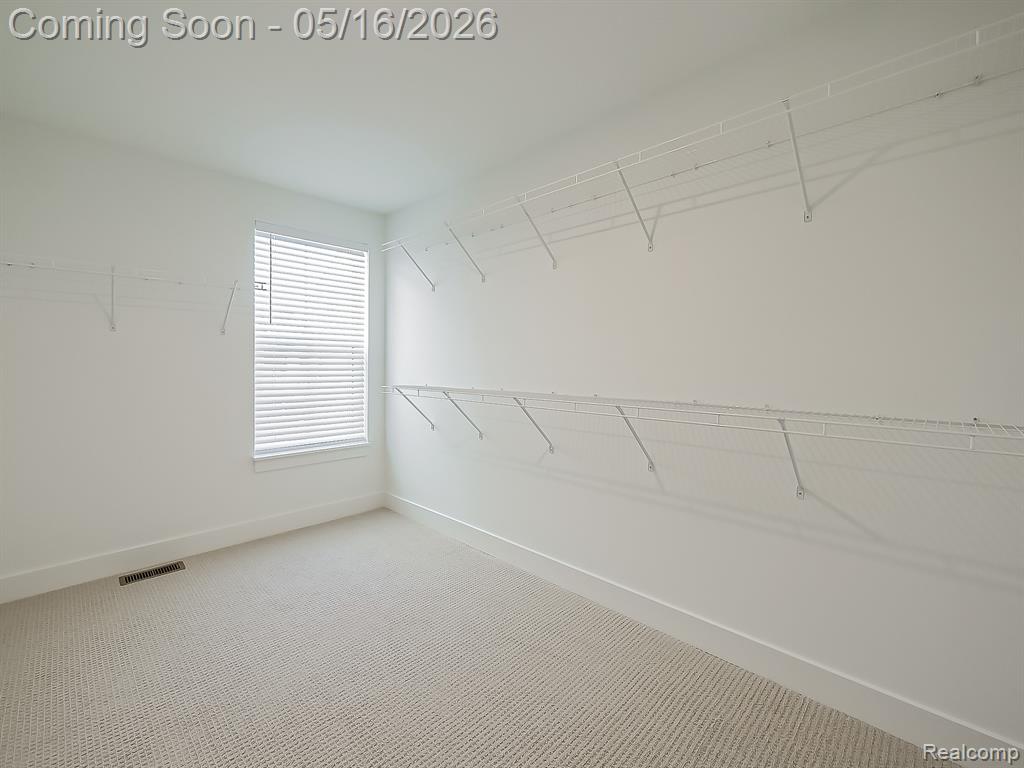41503 Breck, Plymouth, MI 48170 — Photo 25