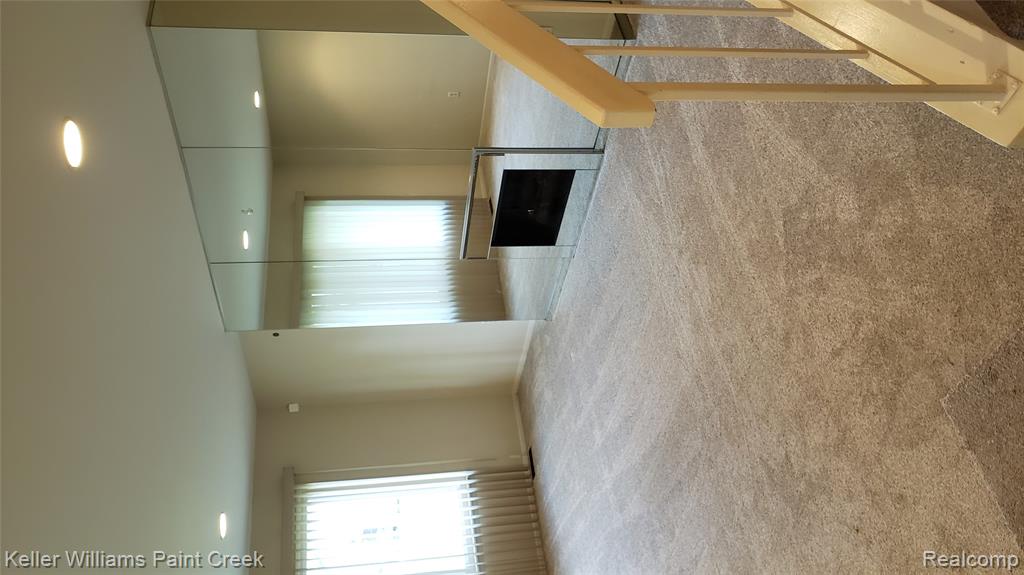 5872 Vassar, West Bloomfield, MI — Photo 9