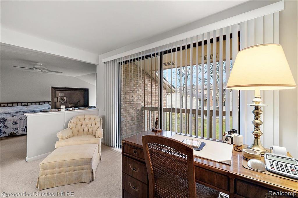 7036 Bridge Way, West Bloomfield, MI — Photo 40