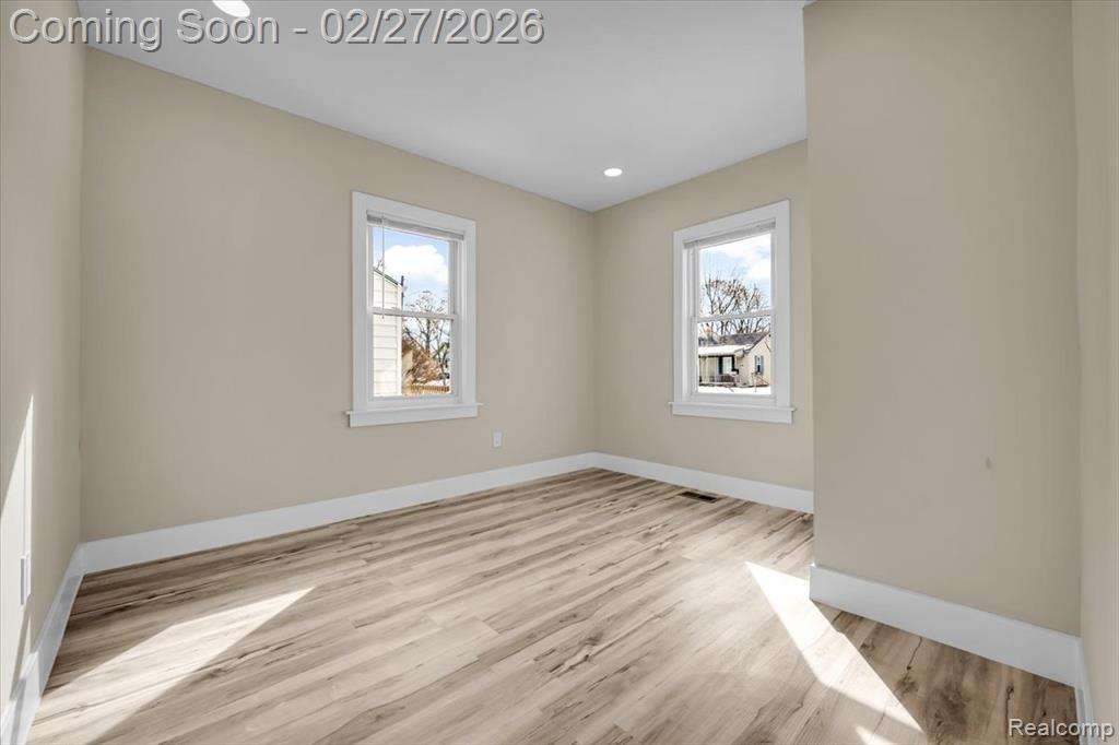617 McKeighan Avenue, Flint, MI 48507 — Photo 10